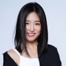 Haruka_NKGW10's profile picture. japan🇯🇵×indonesia🇮🇩 OronaminCアンバサダー❤️/business cp and endorsment : Rons 081212550933