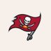 Tampa Bay Buccaneers (@buccaneers) Twitter profile photo Tampa Bay Buccaneers (@buccaneers) Twitter profile photo