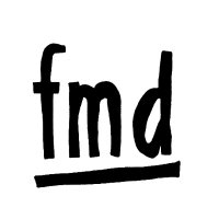 Forte Distribution (@fortedistro) 's Twitter Profile