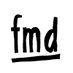 Forte Distribution (@fortedistro) Twitter profile photo Forte Distribution (@fortedistro) Twitter profile photo