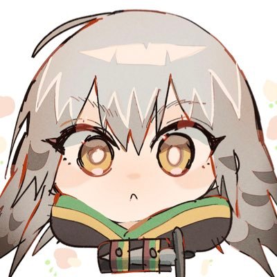 ほむらさんのプロフィール画像