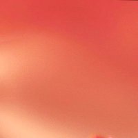 ﾐｳﾗ (@amagasakinooji) Twitter profile photo