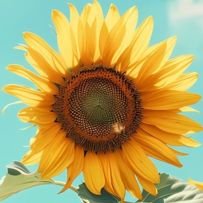 POYWANN's profile picture. 