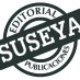 Suseya ediciones (@suseyaediciones) Twitter profile photo Suseya ediciones (@suseyaediciones) Twitter profile photo