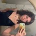 olga (@olg4tr4) Twitter profile photo olga (@olg4tr4) Twitter profile photo