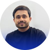 Subash Chandra (@uiux_subash) 's Twitter Profile