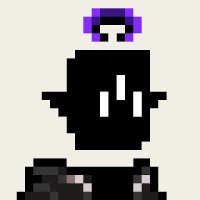 Banshee (@banshee7l) 's Twitter Profile Photo Banshee (@banshee7l) 's Twitter Profile Photo