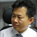 Tony Kwon - @tonykwon1 - Twitter