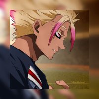 shaaiden (@shaaiden1) 's Twitter Profile Photo shaaiden (@shaaiden1) 's Twitter Profile Photo