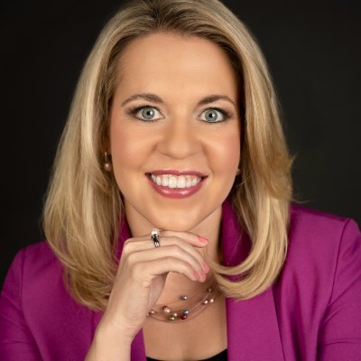 Taking a break from X. Follow me on LinkedIn to stay updated: https://t.co/3mxTVem60H