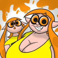 Steven (@icn64) 's Twitter Profile Photo