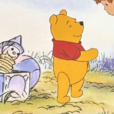 がんばるきもち