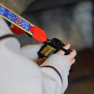 gomaroncam's profile picture. 25↑/wj本誌勢/hrak/kgrbc/🌈🕒すずふぁーむ🥗FUJIFILMXT-2