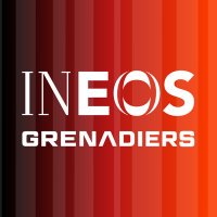 INEOS Grenadiers (@ineosgrenadiers) 's Twitter Profile