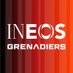 INEOS Grenadiers (@ineosgrenadiers) Twitter profile photo INEOS Grenadiers (@ineosgrenadiers) Twitter profile photo