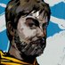 Orhun (@orhunkayaalp) Twitter profile photo Orhun (@orhunkayaalp) Twitter profile photo