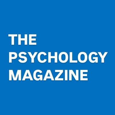 psychology_maga's profile picture. Publish your self-published books (with free ISBN), articles & conference proceedings in the Health, Social Sciences & Psychology. {Just born👶Follow us please}