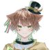 フェレス・ステフィール👢🐈⬛ (@stiefel_feles) Twitter profile photo フェレス・ステフィール👢🐈⬛ (@stiefel_feles) Twitter profile photo