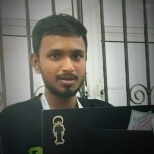 ShivaS750294's profile picture. Tech Enthusiast | CSE Undergrad | Aspiring SDE | Full Stack Developer | SQL | Leetcode 450+ |