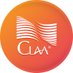 CLAA (@claamx) Twitter profile photo CLAA (@claamx) Twitter profile photo