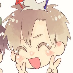もぞ汰さんのプロフィール画像