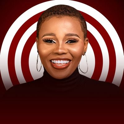 Brand Visual Strategist | I Help Growing Brands & Founders Stand Out, Build Trust & Drive Results With High Converting Visuals | Canva Expert
📩 Send a DM