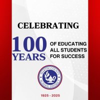 Martin County School District (@mcsdflorida) Twitter profile photo