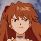 Femcel_Boymoder's profile picture. im dead