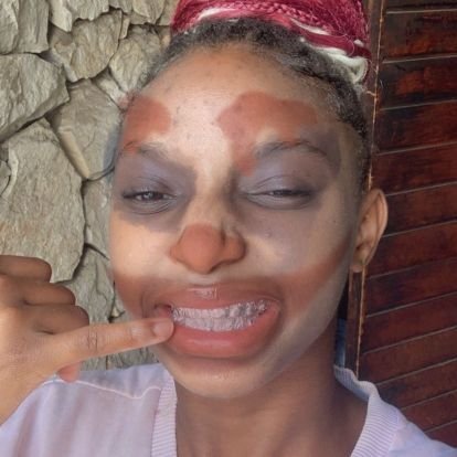 temosotrading's profile picture. 