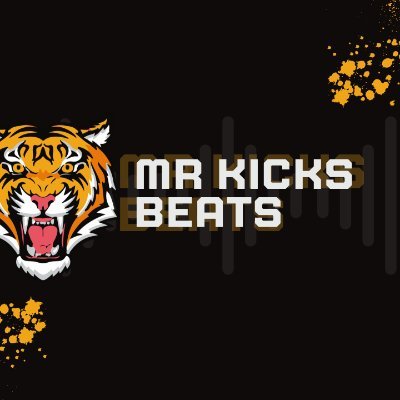 realmadmanbeats's profile picture. Music producer, actor