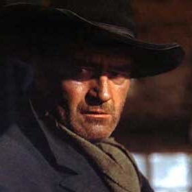 CannedPeaches76's profile picture. The righteous shall rejoice when he seeth the vengeance: he shall wash his feet in the blood of the wicked — Psalm 58:10 (KJV)