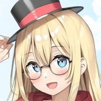 ょろ子@AIイラスト (@aiillustaration) 's Twitter Profile