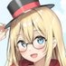 ょろ子@AIイラスト (@aiillustaration) Twitter profile photo ょろ子@AIイラスト (@aiillustaration) Twitter profile photo