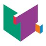 CentroinnovaUC's profile picture. Promovemos la cultura pro innovación y emprendimiento con el fin de contribuir al desarrollo económico, social y cultural desde la @ucatolica