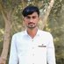 Jitu Guddu Choudhary (@jituguddu2000) Twitter profile photo Jitu Guddu Choudhary (@jituguddu2000) Twitter profile photo