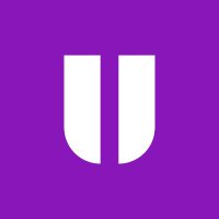 Join UBQT (@join_ubqt) 's Twitter Profile