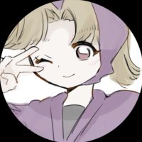 もちう (@_mochiu) 's Twitter Profile