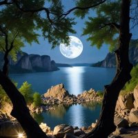 beautiful world π (@n20708217nancy) 's Twitter Profile