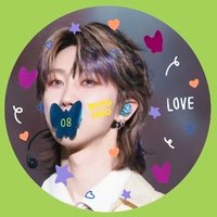 ใใใ๐ธเพเฝฒ (@makithe8) 's Twitter Profile