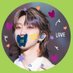 わきぃ🐸ྀི (@makithe8) Twitter profile photo わきぃ🐸ྀི (@makithe8) Twitter profile photo