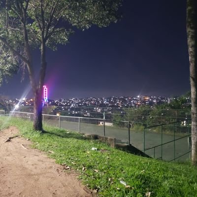 PriiiFerr's profile picture. Nada como um dia após o outro!