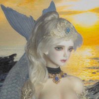 楽峰(ドール画家)2025/3/18〜23個展ご来場ありがとうございました (@threekingdoms_w) 's Twitter Profile Photo 楽峰(ドール画家)2025/3/18〜23個展ご来場ありがとうございました (@threekingdoms_w) 's Twitter Profile Photo