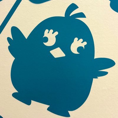 ロジャーさんのプロフィール画像