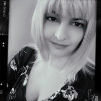 Jeanie “woman, demon, slayer of pinecones” (@kissmyazz24) 's Twitter Profile