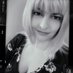 Jeanie โwoman, demon, slayer of pineconesโ (@kissmyazz24) Twitter profile photo Jeanie โwoman, demon, slayer of pineconesโ (@kissmyazz24) Twitter profile photo