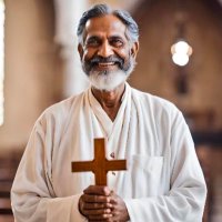 Sevak Masih (@sevakmasih) 's Twitter Profile Photo Sevak Masih (@sevakmasih) 's Twitter Profile Photo