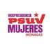 Vicepresidencia PSUV Mujeres Monagas (@vicepsuvmujermo) Twitter profile photo Vicepresidencia PSUV Mujeres Monagas (@vicepsuvmujermo) Twitter profile photo