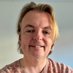 Andries van Beek (@andries_beek) Twitter profile photo Andries van Beek (@andries_beek) Twitter profile photo