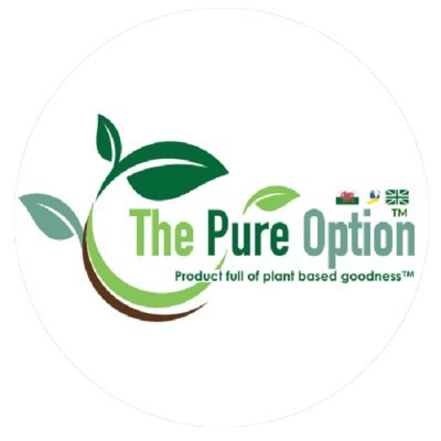 @Thepureoption