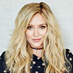 best of hilary duff (@hilaryduffposts) Twitter profile photo best of hilary duff (@hilaryduffposts) Twitter profile photo